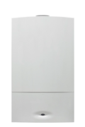 Reparación averías caldera Hotpoint ariston en  Teruel