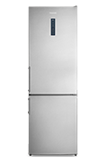 Reparación averías congelador Hotpoint ariston en  Teruel