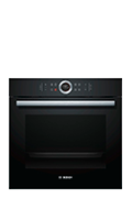 Reparación averías hornos Hotpoint ariston en  Teruel