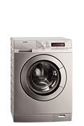 Reparación averías Hotpoint ariston en  Teruel