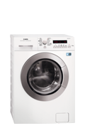 Reparación averías lavasecadoras Hotpoint ariston en  Teruel