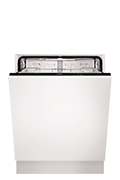 Reparación averías lavavajillas Hotpoint ariston en  Teruel