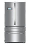 Reparación averías nevera Hotpoint ariston en  Teruel