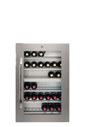 Reparación averías vinoteca Hotpoint ariston en  Teruel